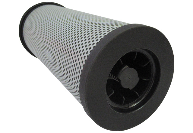 parker filter 936974Q